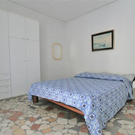 Apartamento Flavia Lido di Jesolo Exterior foto