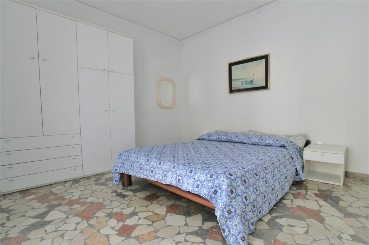 Apartamento Flavia Lido di Jesolo Exterior foto